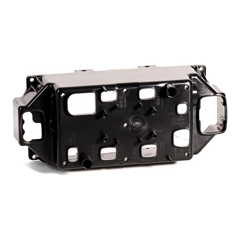 Plastskall for hovedkort til INMOTION V12