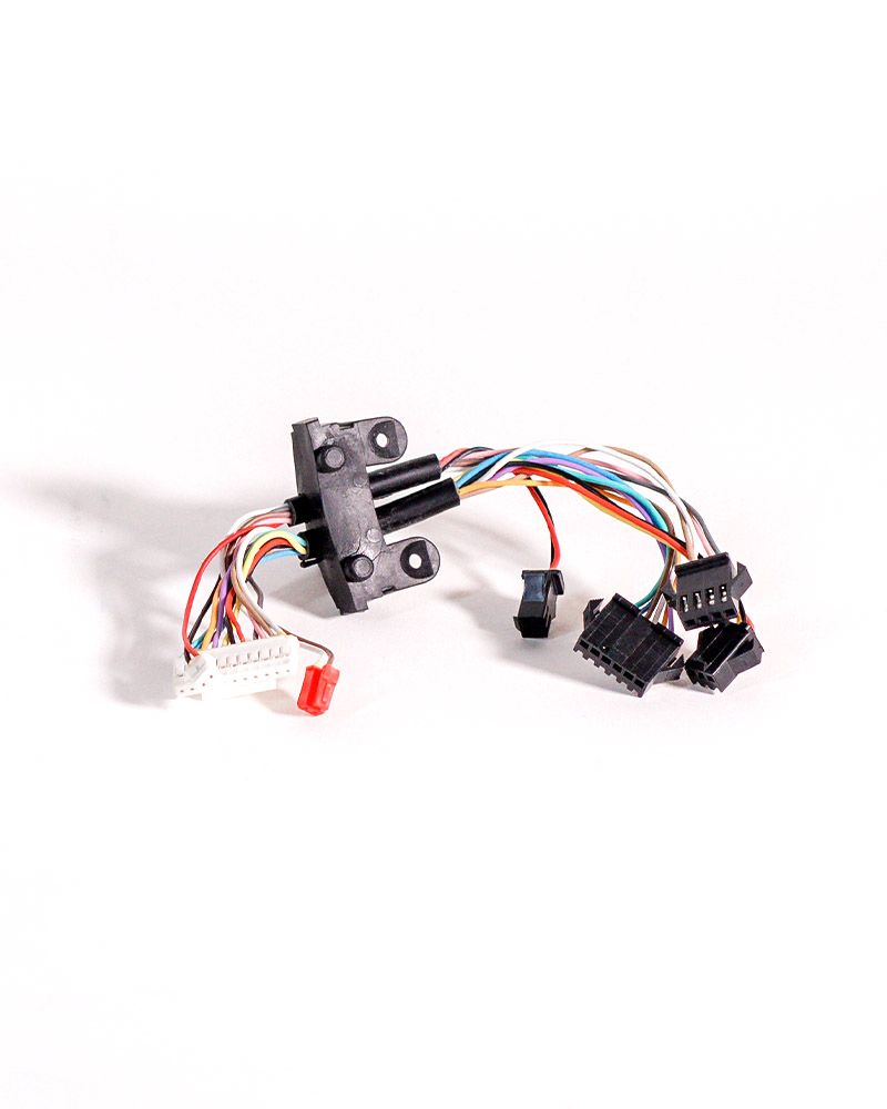 Headlight transfer cable for INMOTION V11