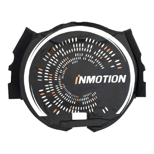 Alkuperäinen suojakuori, INMOTION V10 / V10F