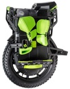 NyloNove Upgrade-Komplettset für LeaperKim Lynx