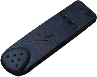 Charging port rubber cover for INMOTION V5 / V5F