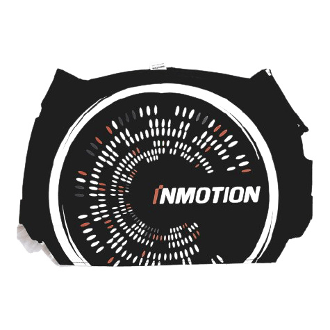 Funda protectora original para INMOTION V5 / V5F