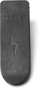 Charging port rubber stopper for INMOTION V8F