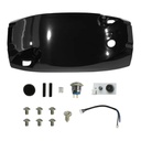 Top cover kit for KingSong 14D / 14M