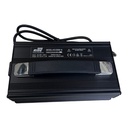 Cargador rápido 134,4 V 8 A para INMOTION V14