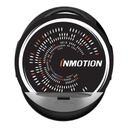 Original protective cover for INMOTION V8F / V8S
