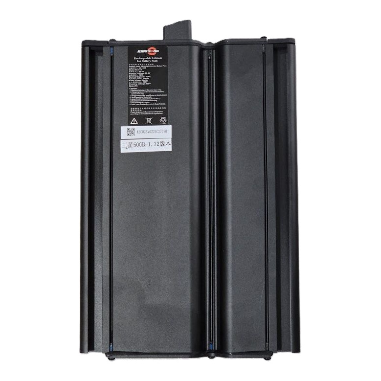 Batteria destra per KingSong S19