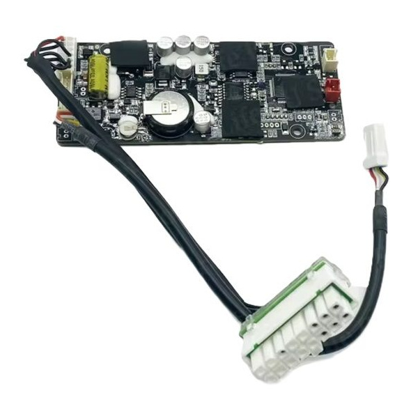 Mainboard for INMOTION V14