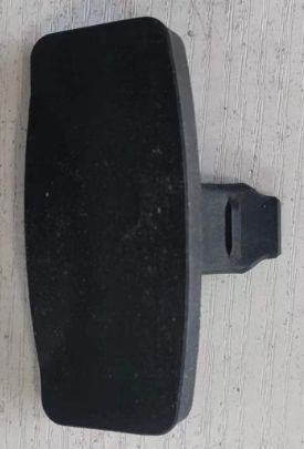 Latausliitännän suojus, INMOTION V14