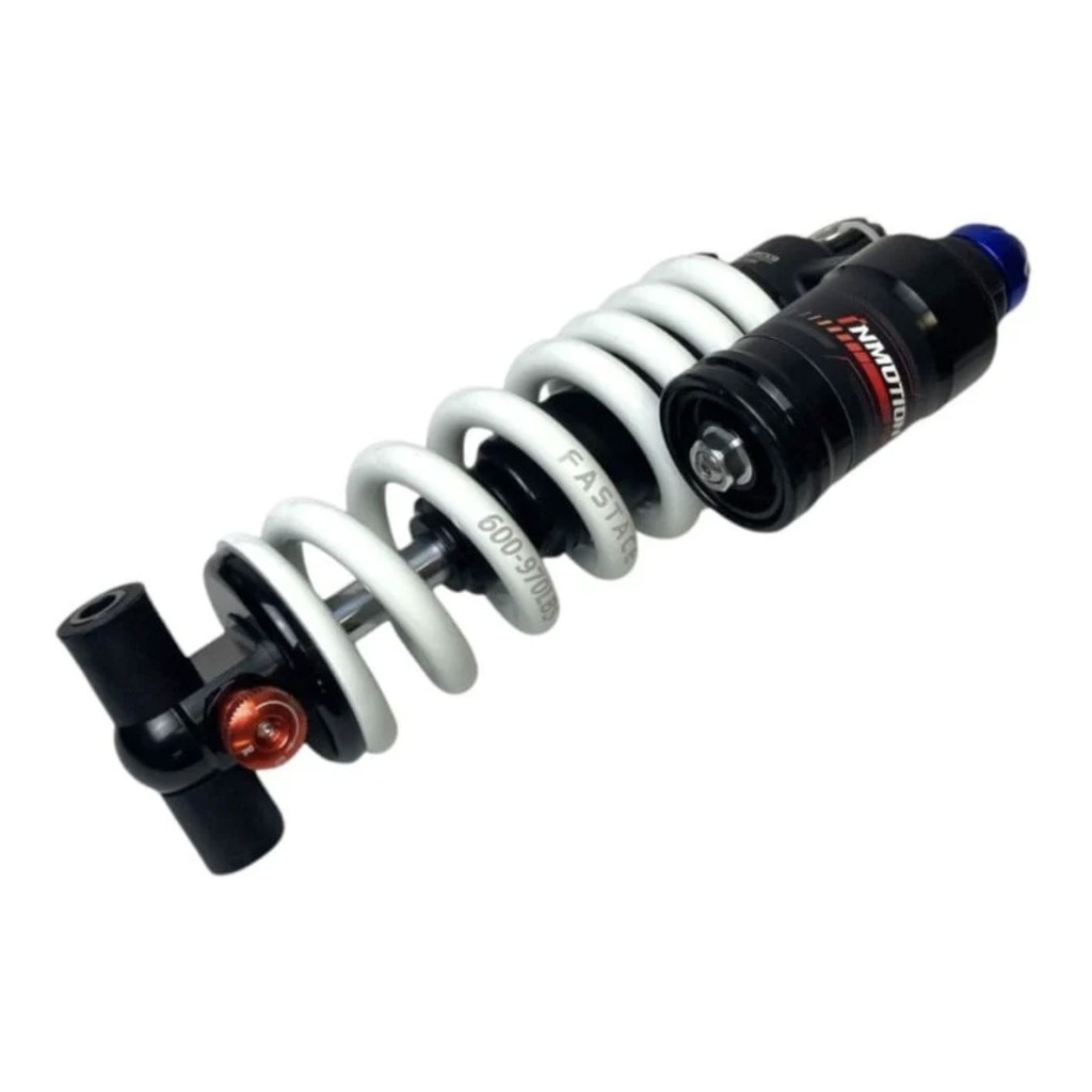 Suspension pour INMOTION V14, 600–970 lbs