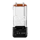 Funda estanca inteligente para móvil Sublue H1