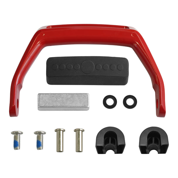 Rear handle for KingSong S22 / S22 PRO