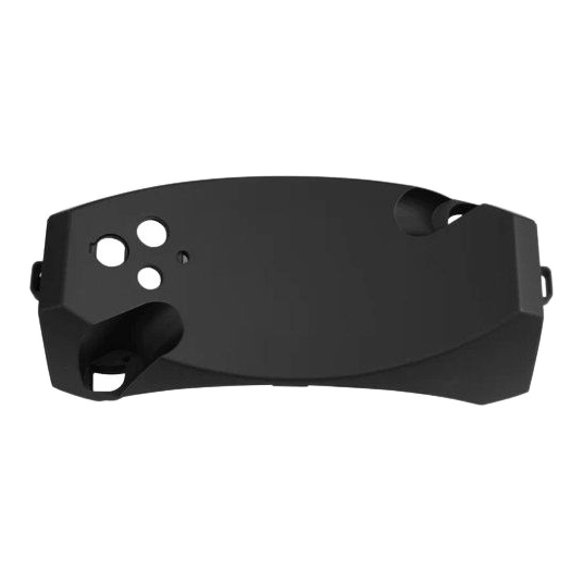 Plastikowa górna pokrywa do KingSong 16S