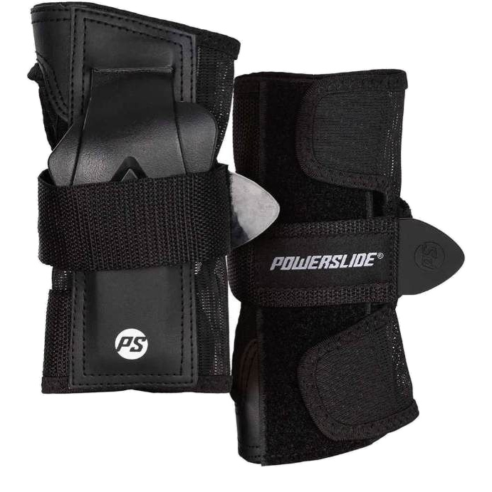 Polsiere Powerslide Standard
