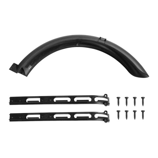 Mudguard / fender set for KingSong S16