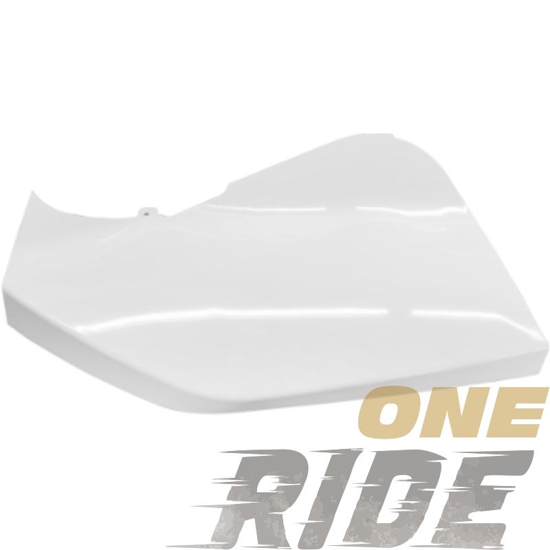 Side panels for KingSong S18, pair