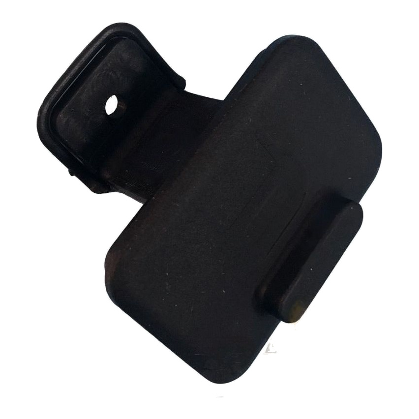 Charging port or USB cover for KingSong 16X / 16XS