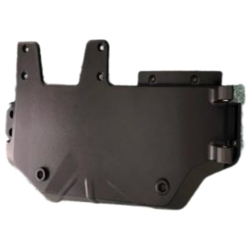 Battery shell for LeaperKim Sherman S