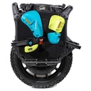 LeaperKim Sherman L (with Grizzla power pad set)
