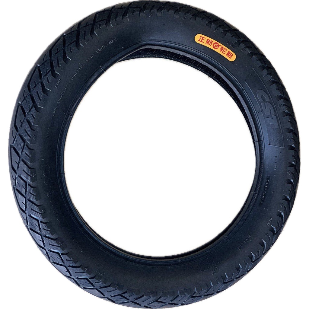 Pneu CST 16x3 pour KingSong 16X