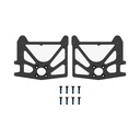 Inner bracket set for KingSong S16