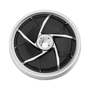 Motor for KingSong S16