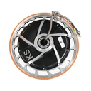 Motor for KingSong S19