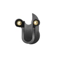 Motor line cap for KingSong S18 electric unicycle