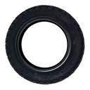Neumático híbrido ChaoYang 3.0-10 para Aero, Falcon