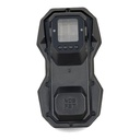 Tapa superior para NOSFET Aero