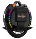 KingSong 14S PRO