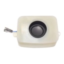Set de altavoces para KingSong 18XL / 18L, 2 uds.