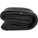 Inner tube 14 × 2.125 for KingSong 14D, V5F, MCM5