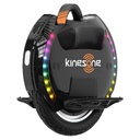 KingSong 14D PRO