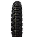Tubeless offroad tire for Patton, Patton S, INMOTION V14, BEGODE T4 3.00-12