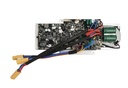 Motherboard controller for KingSong 14D / 14S