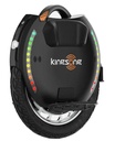 KingSong 18XL PRO