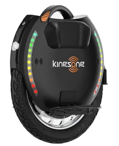 KingSong 18XL PRO