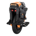 Grizzla upgrade kit for LeaperKim Sherman L