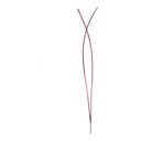 Red decorative strip for INMOTION V10 / V10F