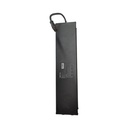 Batteri till INMOTION V14, versionen 50GB