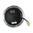 Motor till KingSong 14D