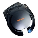 Outer shell, one side, for INMOTION V12