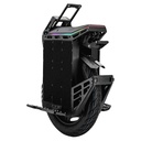 BEGODE Blitz PRO