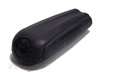 Rubber handle cover for INMOTION V5 / V5F / V10F