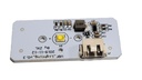 Lighting board for INMOTION V8F / V8S