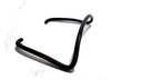 Kickstand for INMOTION V12