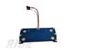 Taillight board for INMOTION V11