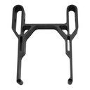 Bracket holder for KingSong S22 / S22 PRO