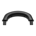 Trolley handle set for KingSong S22 / S22 PRO